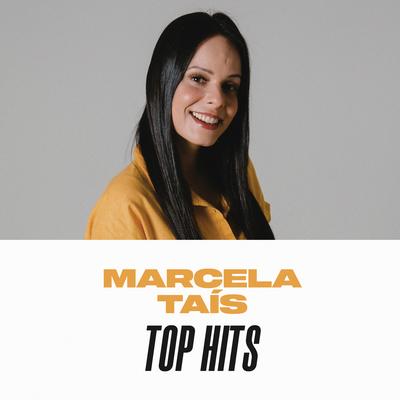 Marcela Tais Top Hits's cover