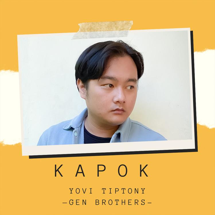 Yovi Tiptony Gen Brothers's avatar image