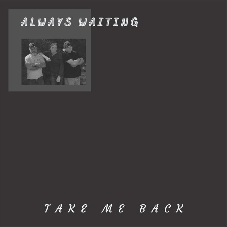 Always Waiting's avatar image