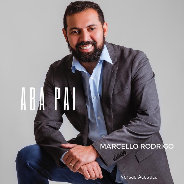 Marcello Rodrigo's avatar image