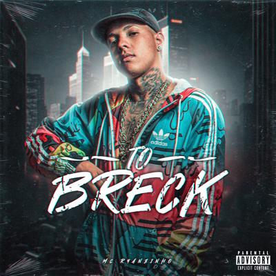 Tô Breck's cover