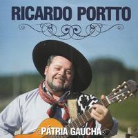 Ricardo Portto's avatar cover