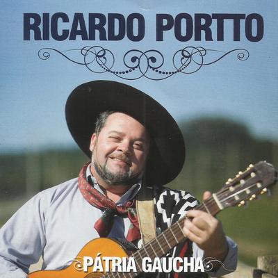 Recuerdo By Ricardo Portto, César Oliveira & Rogério Melo's cover