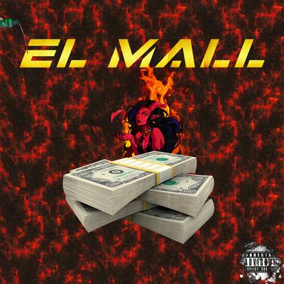 El Mall's cover