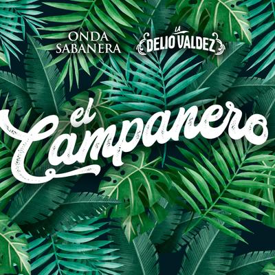 El Campanero's cover