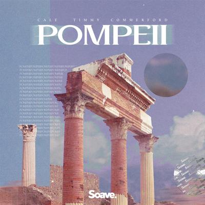 Pompeii By Cale, Timmy Commerford's cover