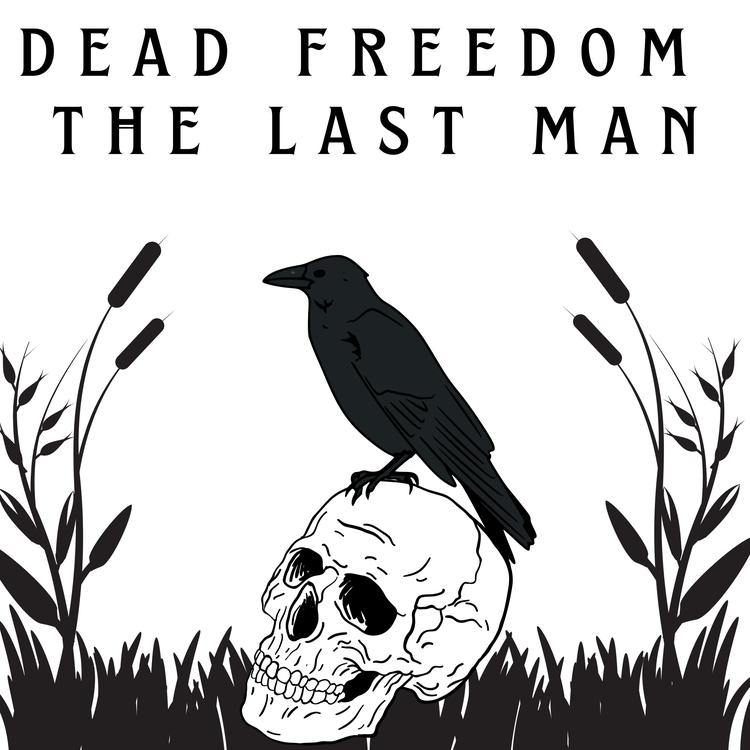 Dead Freedom's avatar image