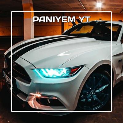 Paniyem YT's cover