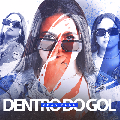 DENTRO DO DOL By DJ EMILLY TAVARES's cover