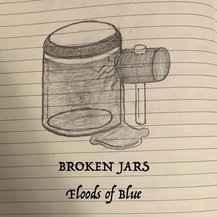 Floods of Blue's avatar image