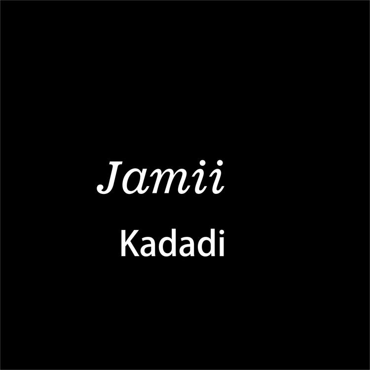 Kadadi's avatar image