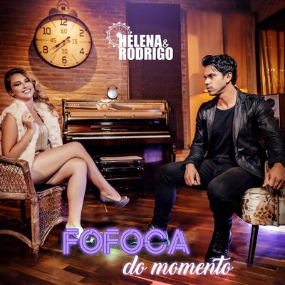 Fofoca do Momento's cover