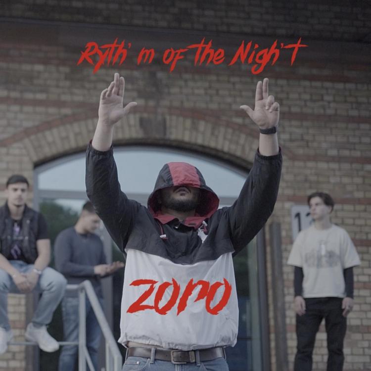 ZORO.116's avatar image