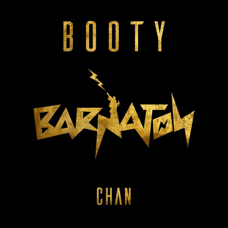 Chan's avatar image