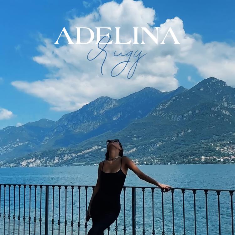 Adelina's avatar image