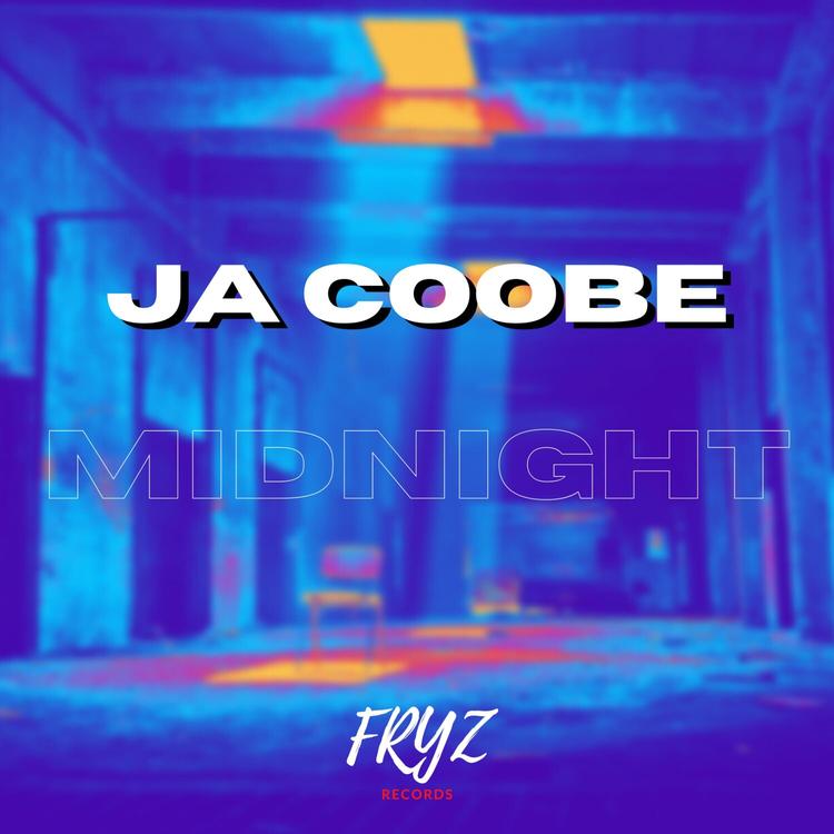 Ja Coobe's avatar image