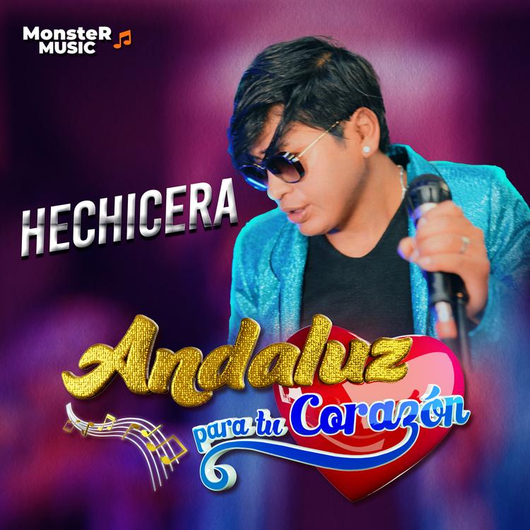 Andaluz para tu corazón's avatar image