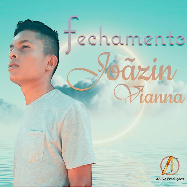 joãozin Vianna's avatar image