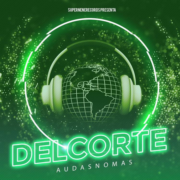 AudasNomas's avatar image