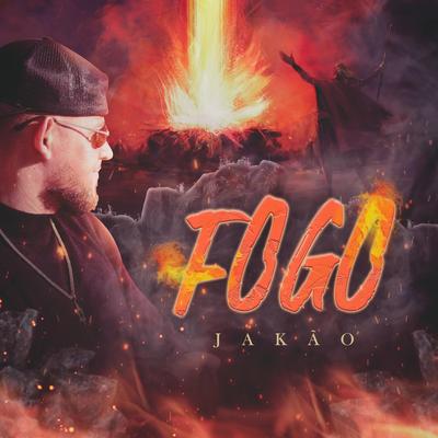 Fogo By Jakao's cover