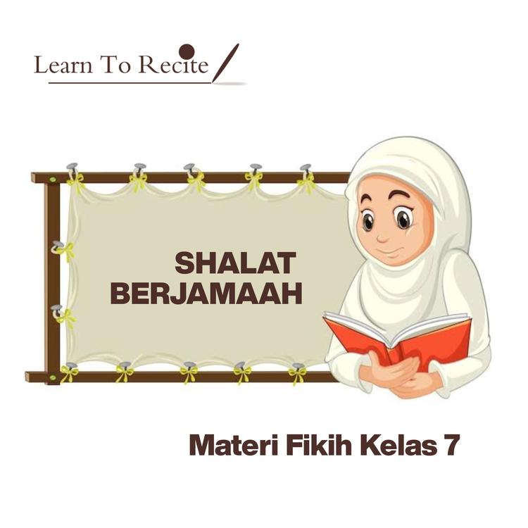 Learn To Recite's avatar image