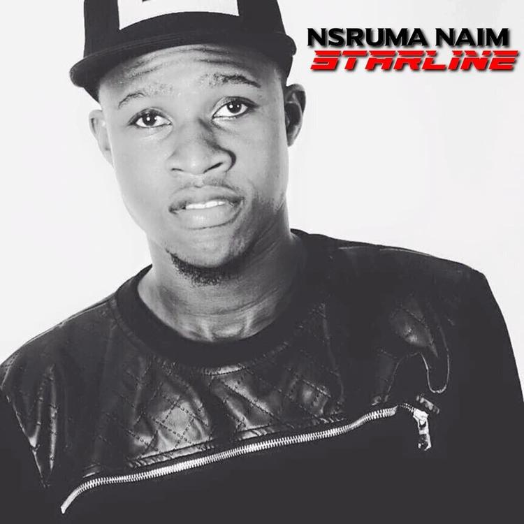 Nsruma Naim's avatar image