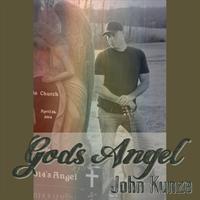 John Kunze's avatar cover