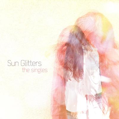 Alone By Sun Glitters, Sleep Party People's cover
