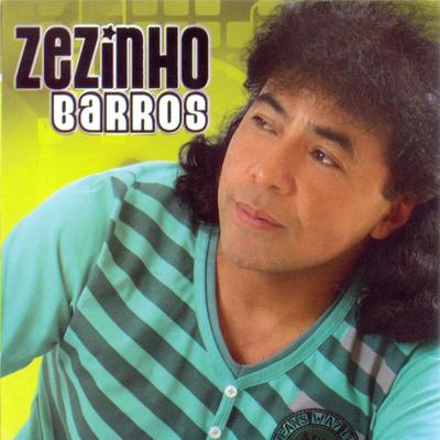 Lambadão By Zezinho Barros's cover