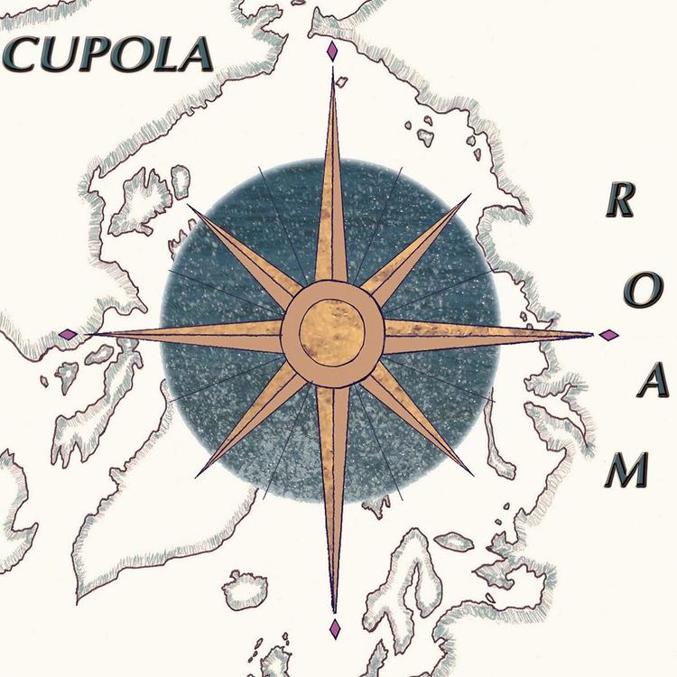 Cupola's avatar image