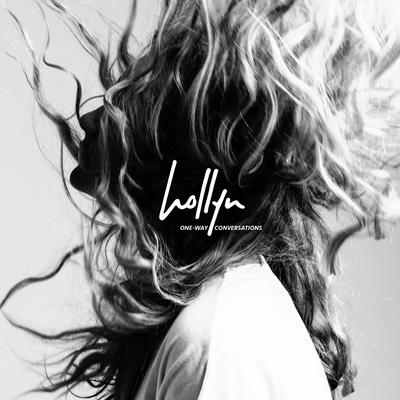 Love with Your Life By Hollyn's cover