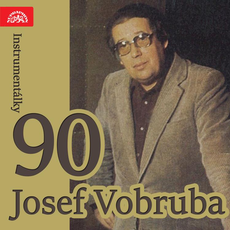 Josef Vobruba's avatar image