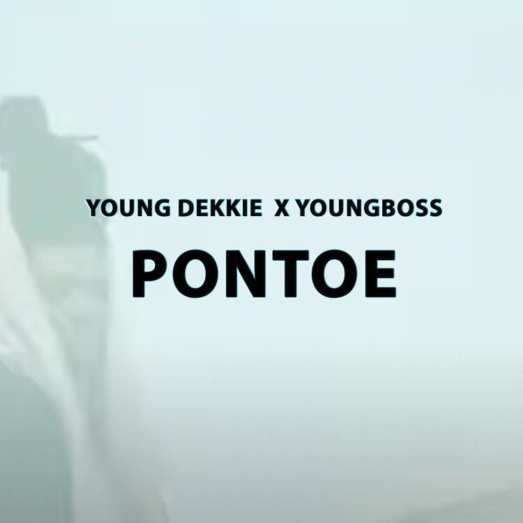 Young Dekkie's avatar image