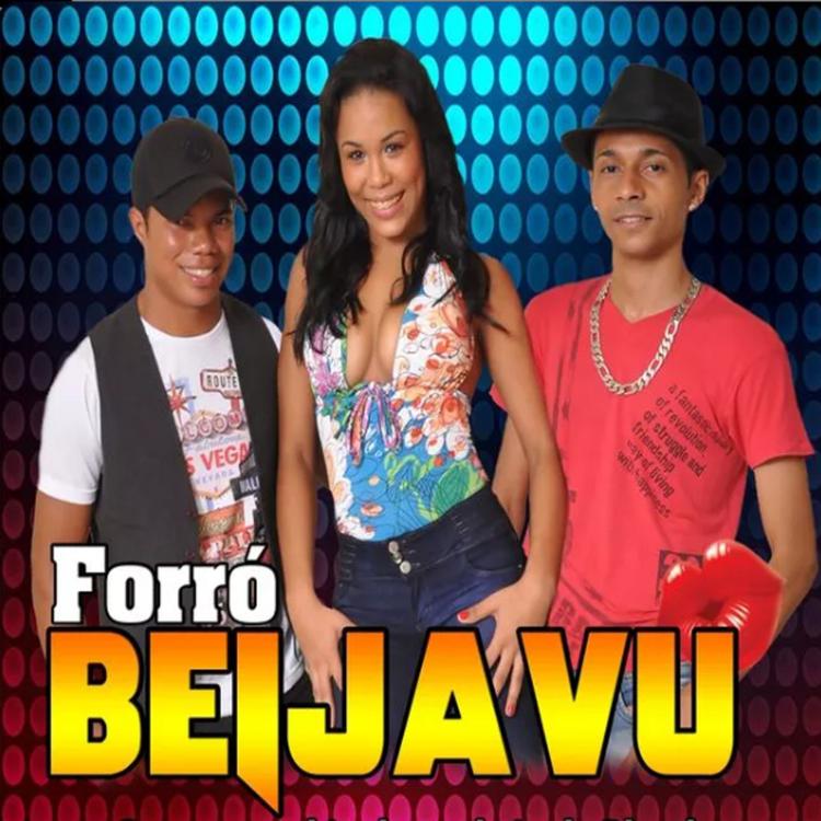 Forró Beijavu's avatar image