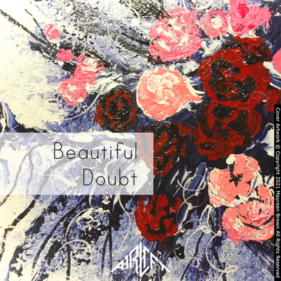Beautiful Doubt By A1RL1FT's cover