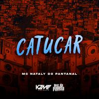 Mc Nataly do Pantanal's avatar cover