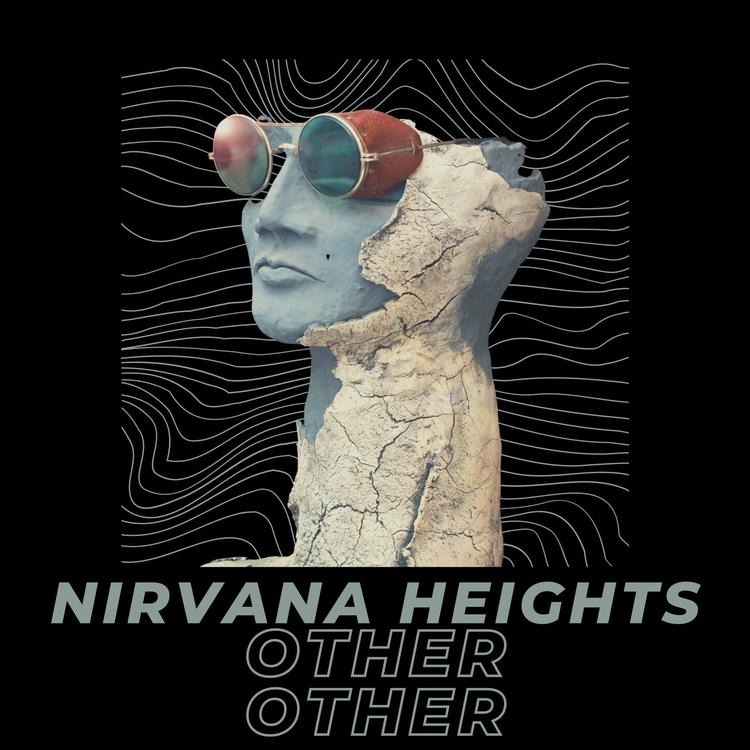 nirvana heights's avatar image