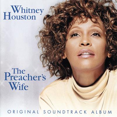 Who Would Imagine A King - (From "The Preacher's Wife") (feat. The Nativity Choir From The Preacher's Wife) By Whitney Houston, The Nativity Choir's cover