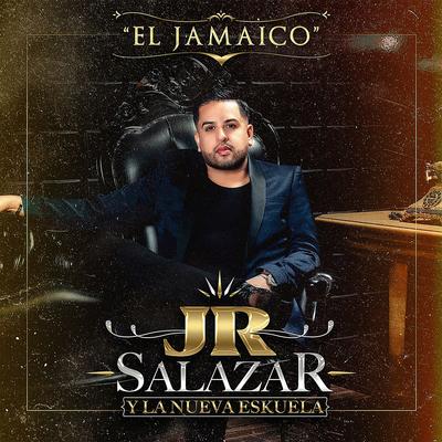 El Jamaico's cover