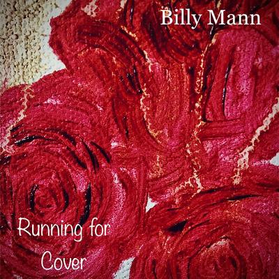 Chasing Cars/Snow Patrol (Cover) By Billy Mann's cover