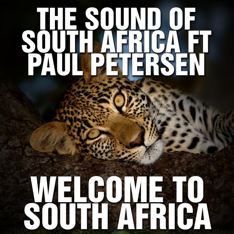 The Sound Of South Africa's avatar image