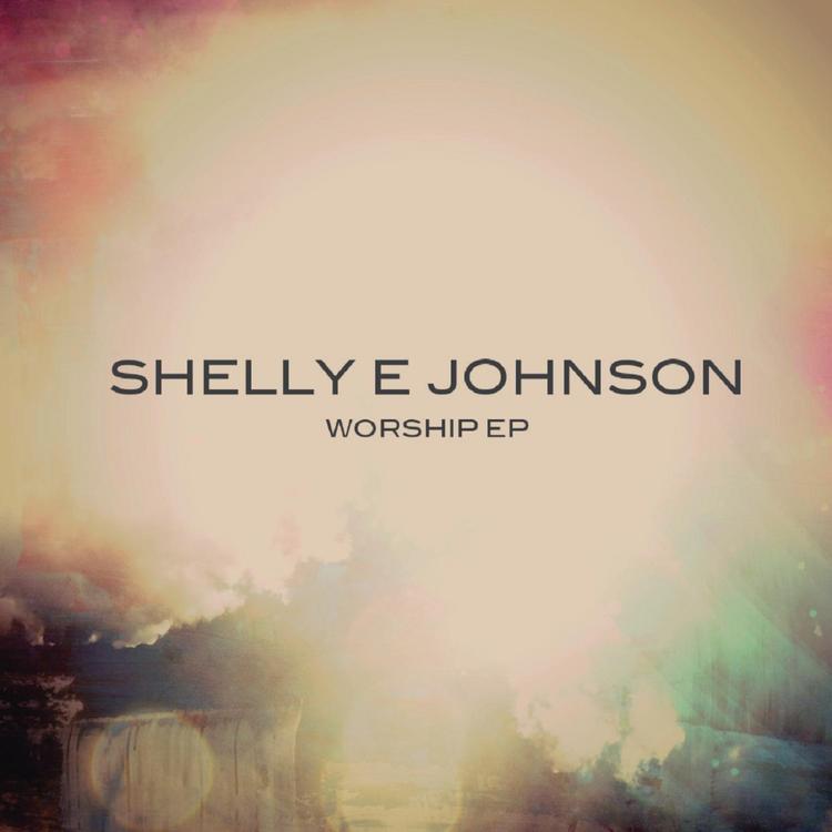 Shelly E. Johnson's avatar image