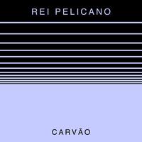 Rei Pelicano's avatar cover