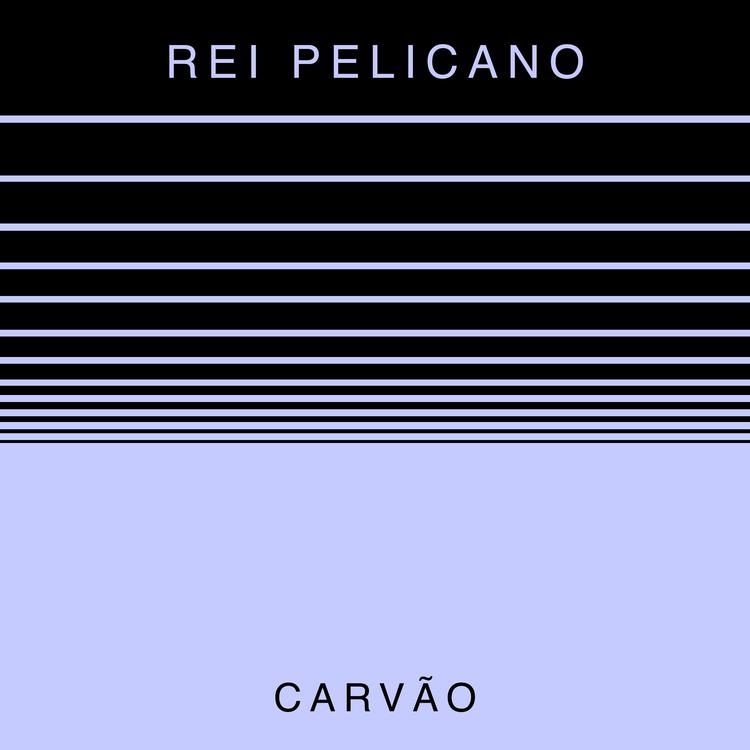 Rei Pelicano's avatar image