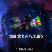 Fournon's avatar cover