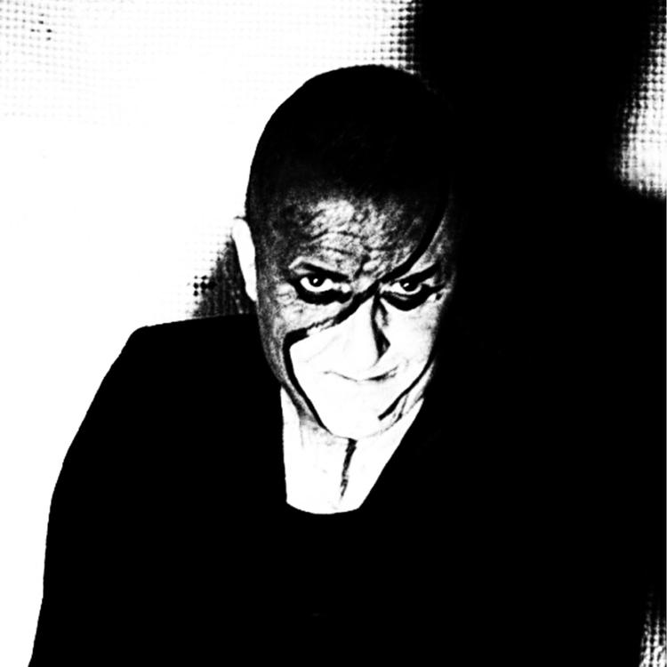 Andi Sex Gang's avatar image