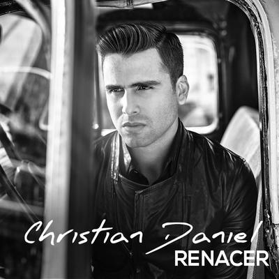 Me Vuelvo un Cobarde By Christian Daniel's cover