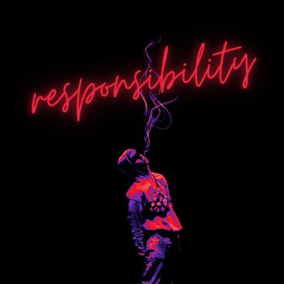 Responsibility By Kalan's cover