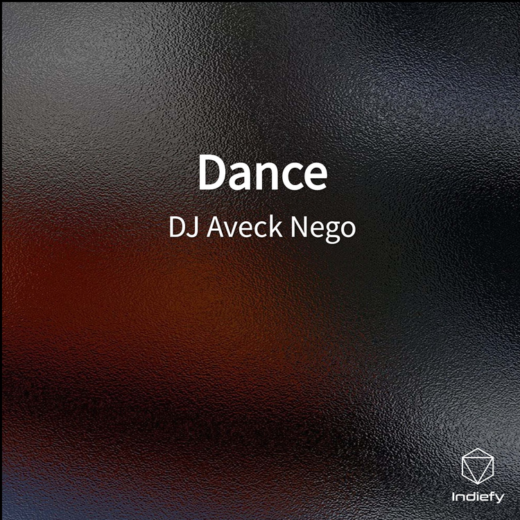 DJ Aveck Nego's avatar image