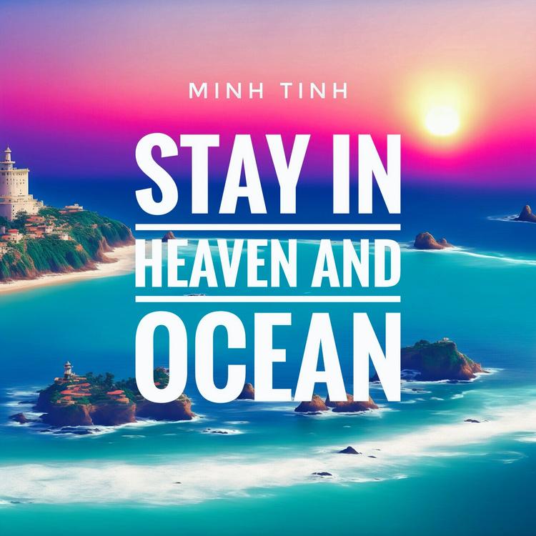 Minh Tinh's avatar image